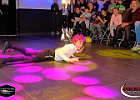ABFH3117 a-dance-for-life-26-01-20